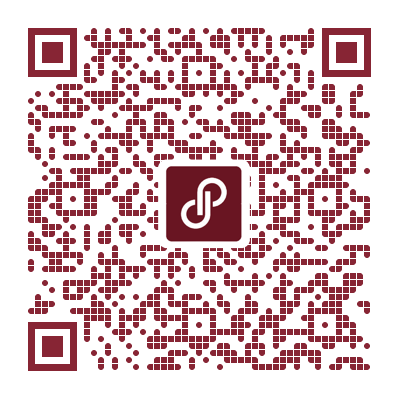 ab2f8985ecae.png