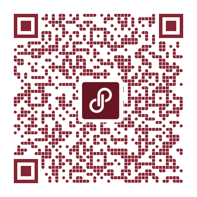 c318060e974f.png