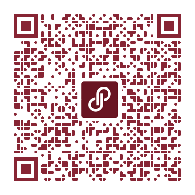 d9ef1fbcc1d9.png