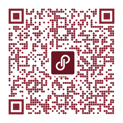25f212dbeb49.png