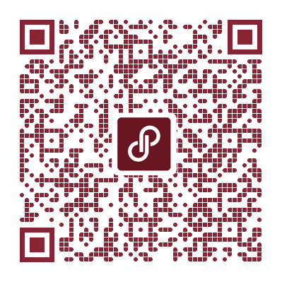 f1a44619594a.png