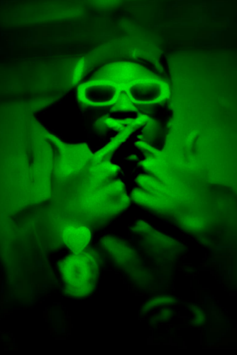temp.png