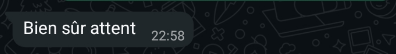 temp.png