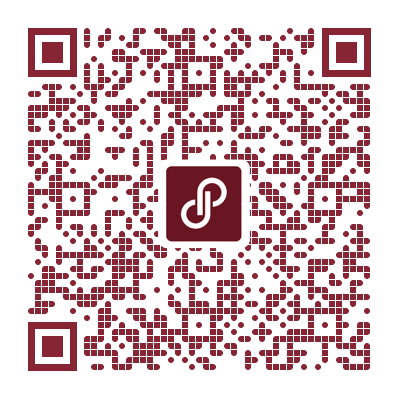 cc0016fe0991.png