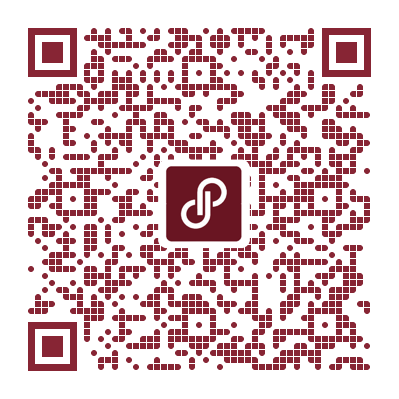 3b1cf1a57d3f.png