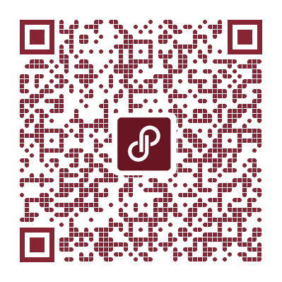 2f2b9ee6147c.png