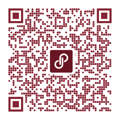267e476a561f.png