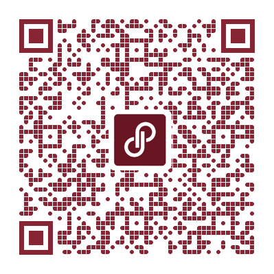 81122a8a96d0.png