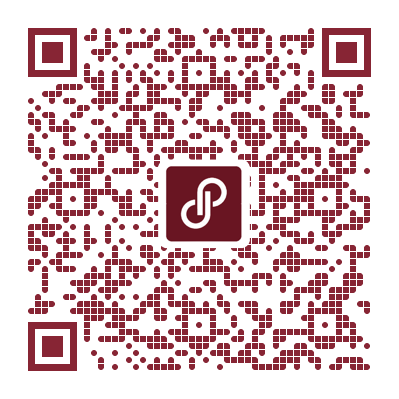 420d068786a7.png