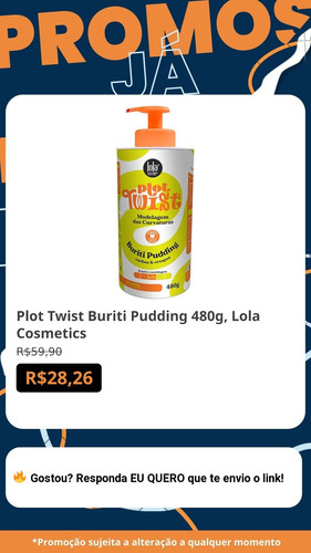 oferta.jpg