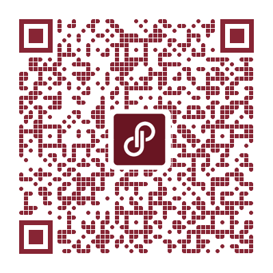 890857ca93b1.png