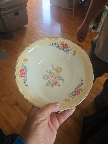 f664283e01d4.jpg