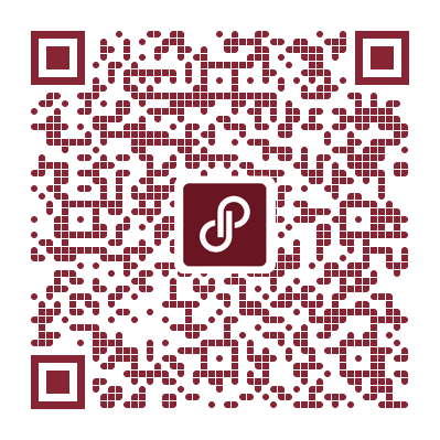 f57788ed6072.png