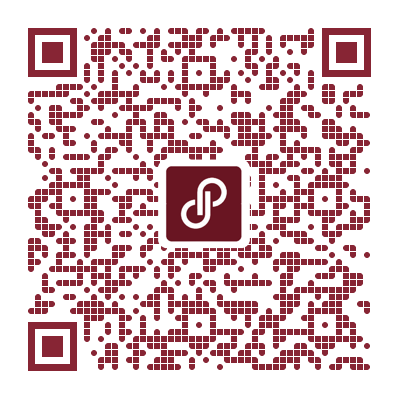 31406b0f2f77.png