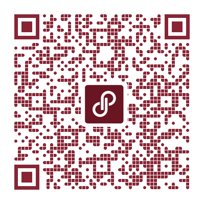 9cd0783e0a1a.png