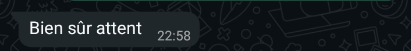 temp.png