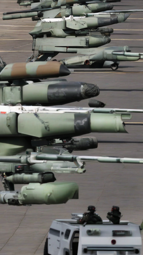 ae7ab89506d5.png