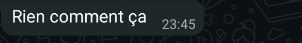 temp.png