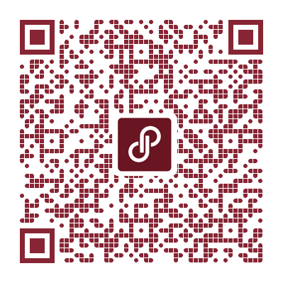 3468cfdfa54d.png
