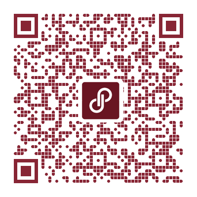 3bfe751f8b5d.png