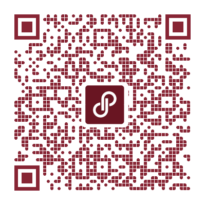 75f5f007c8a9.png