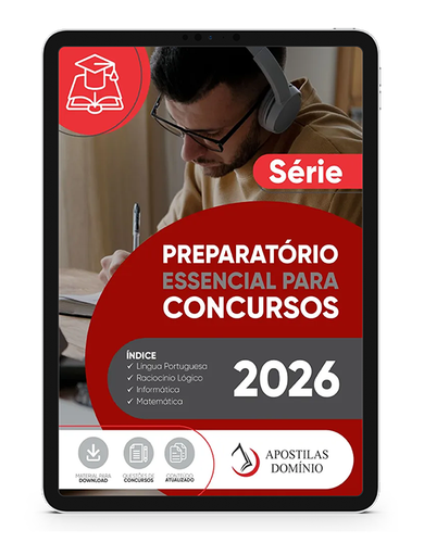 Capa Dominio Para Concurso Geral 2026.png