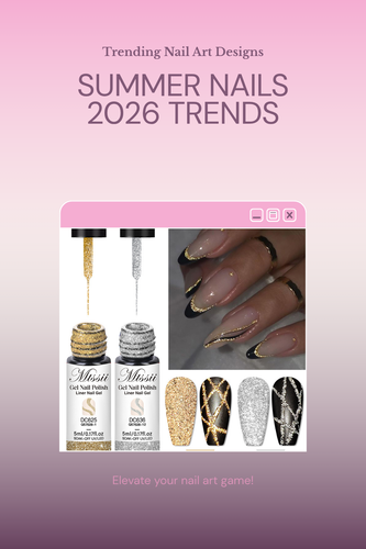 Pinterest Pin Summer Nails 2026 Trends.png
