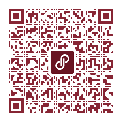 8f5672d6ffe1.png