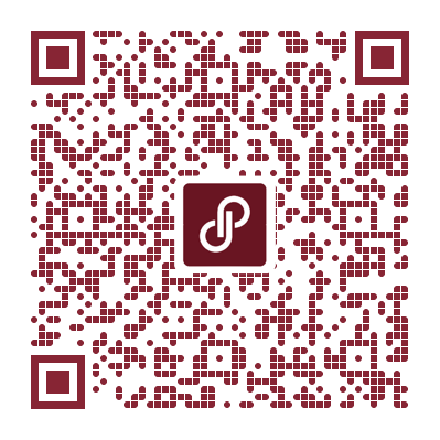 43320b46a6e4.png
