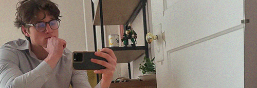otis info.png