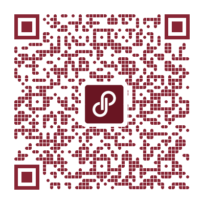 50c19c73b9a4.png