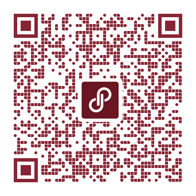 d513ec7997aa.png