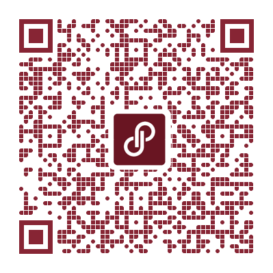 dd1586309851.png