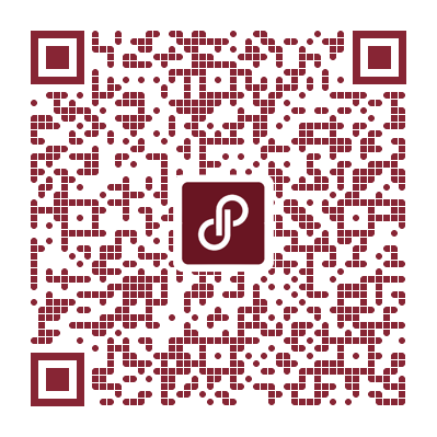 e82f3314cea7.png