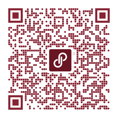 44e102160002.png
