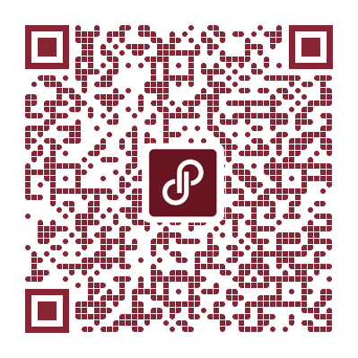 c072e135297f.png