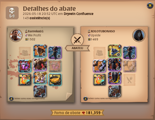 Screenshot 16.png