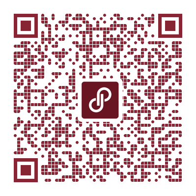 9495bc2990b6.png