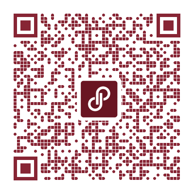 1ebc8f7a9a96.png