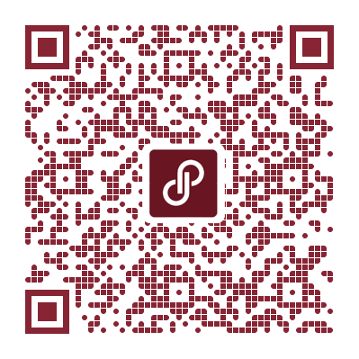 87fd273e3294.png
