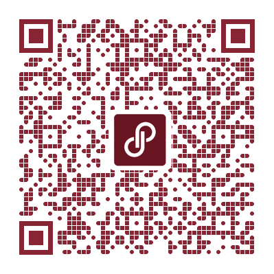 56ce5e758c6b.png