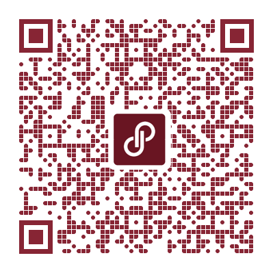 1c601fa41221.png