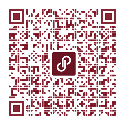 b899e85b2c5f.png