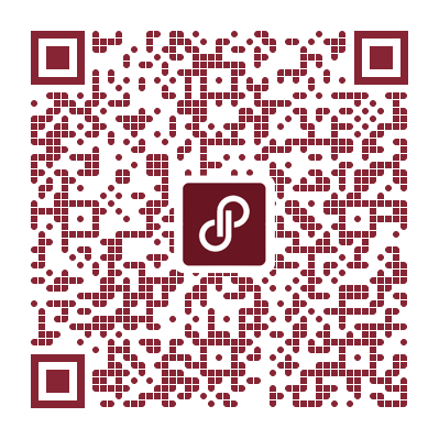 8a41b927007c.png