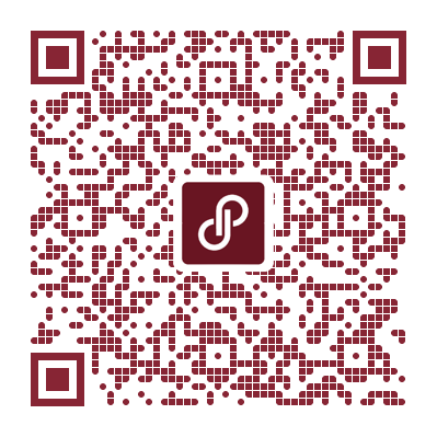 b25cf731dd05.png