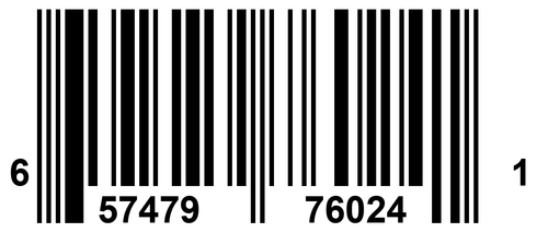 657479760241.png