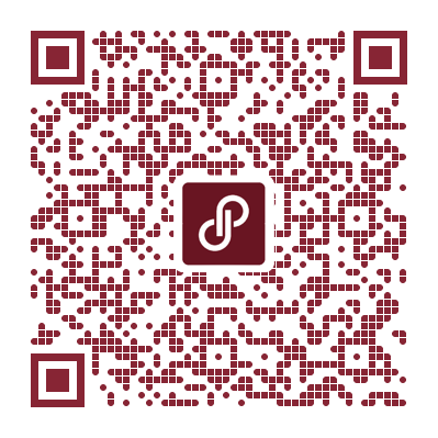 988f8aef7b0e.png