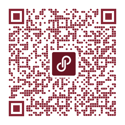 00a84a9ed762.png