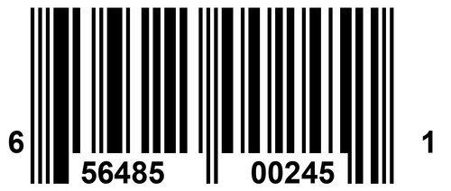 656485002451.png