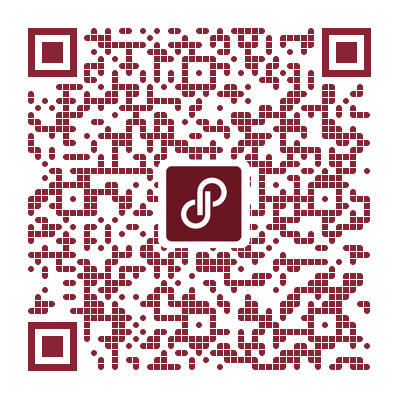f876c77fe15c.png